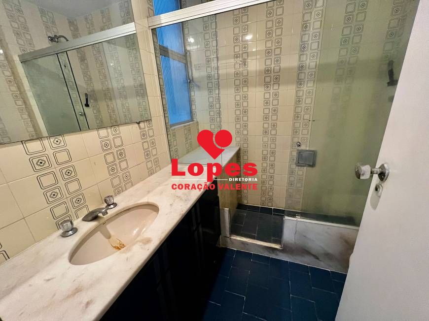 Apartamento, 3 quartos, 110 m² - Foto 9