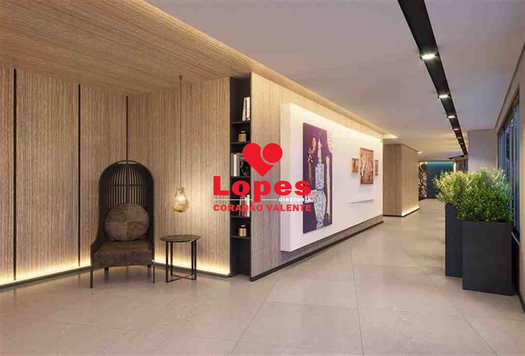 Cobertura, 3 quartos, 169 m² - Foto 11