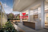 Apartamento, 4 quartos, 139 m² - Foto 23