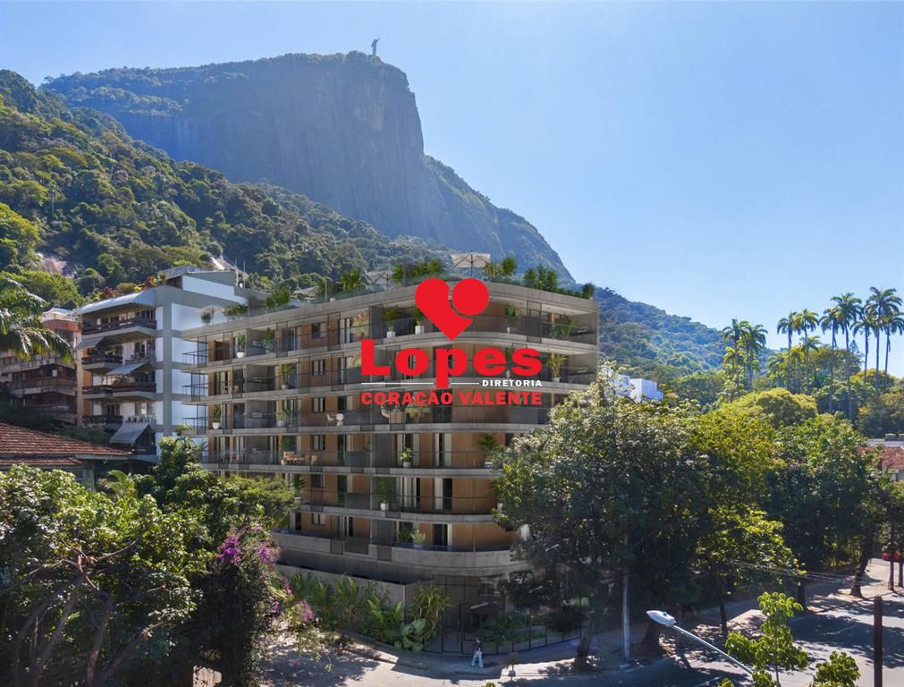 Apartamento, 3 quartos, 122 m² - Foto 23