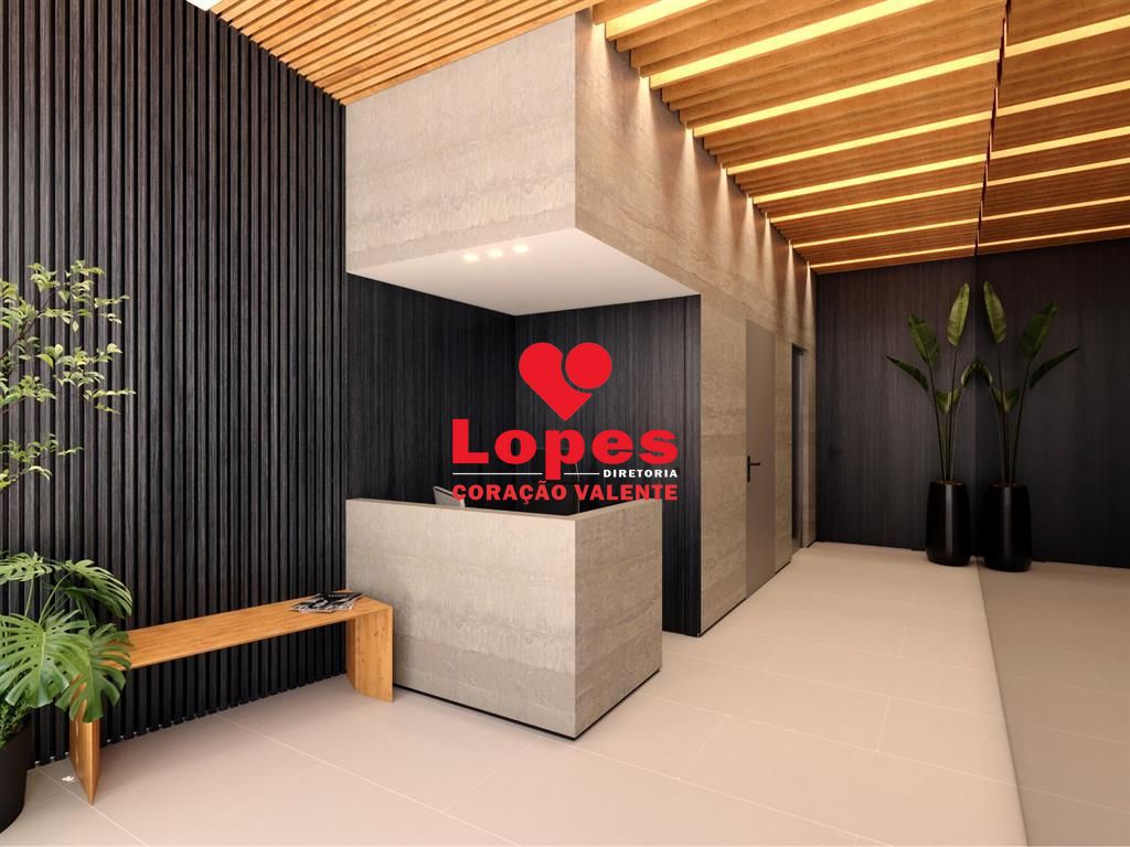 Apartamento, 4 quartos, 151 m² - Foto 8