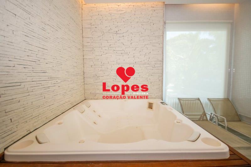 Apartamento, 4 quartos, 151 m² - Foto 12