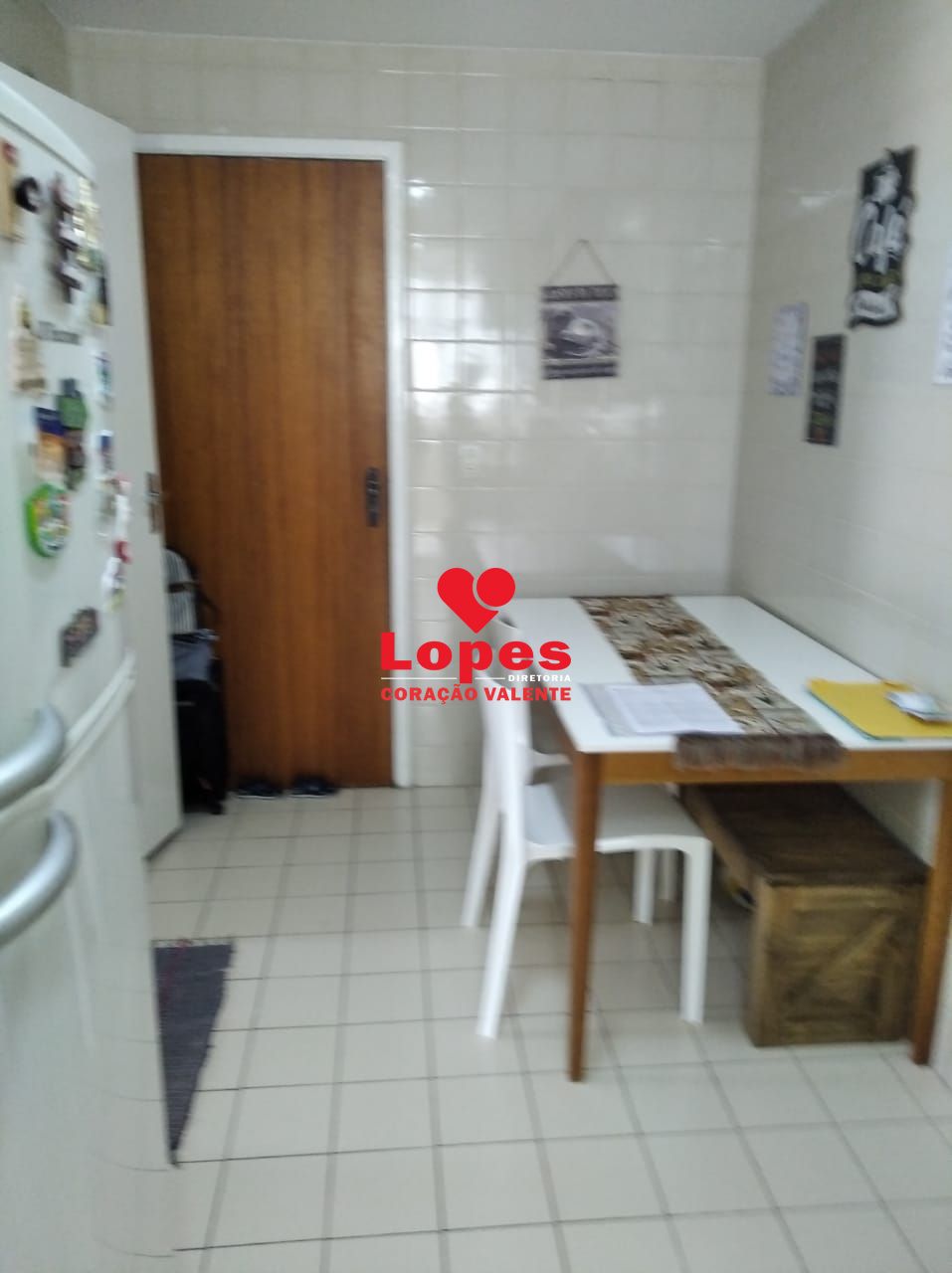 Apartamento à venda com 2 quartos, 86m² - Foto 26