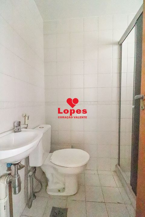 Apartamento à venda com 3 quartos, 81m² - Foto 20