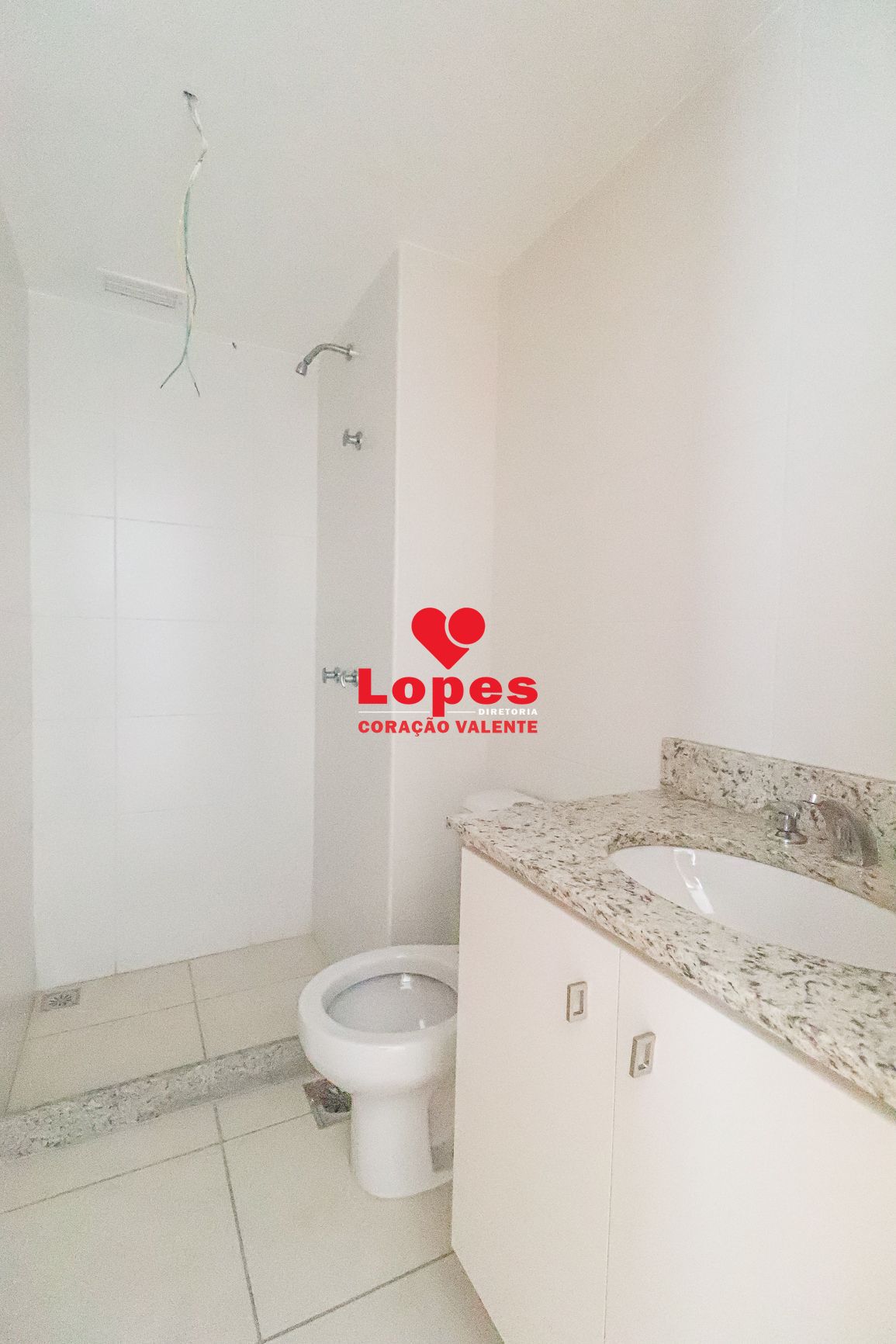 Apartamento, 3 quartos, 82 m² - Foto 31