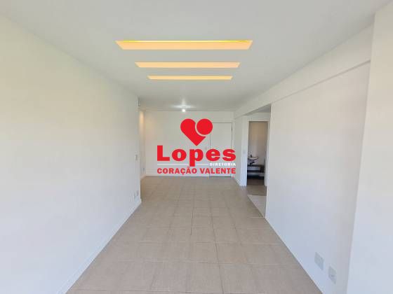 Apartamento à venda com 2 quartos, 78m² - Foto 18