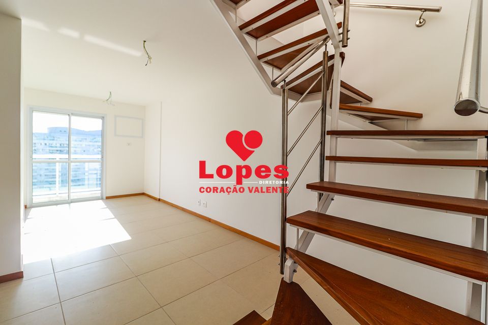 Apartamento, 3 quartos, 162 m² - Foto 12