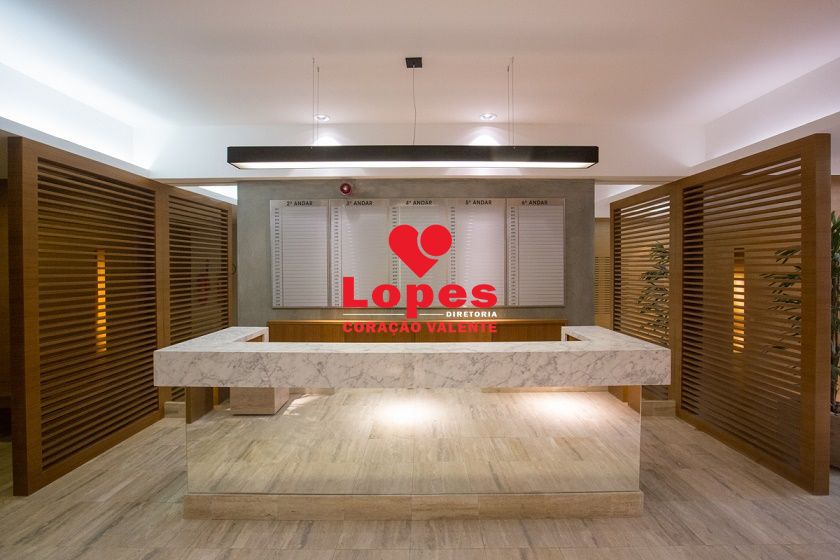 Sala-Conjunto, 28 m² - Foto 11