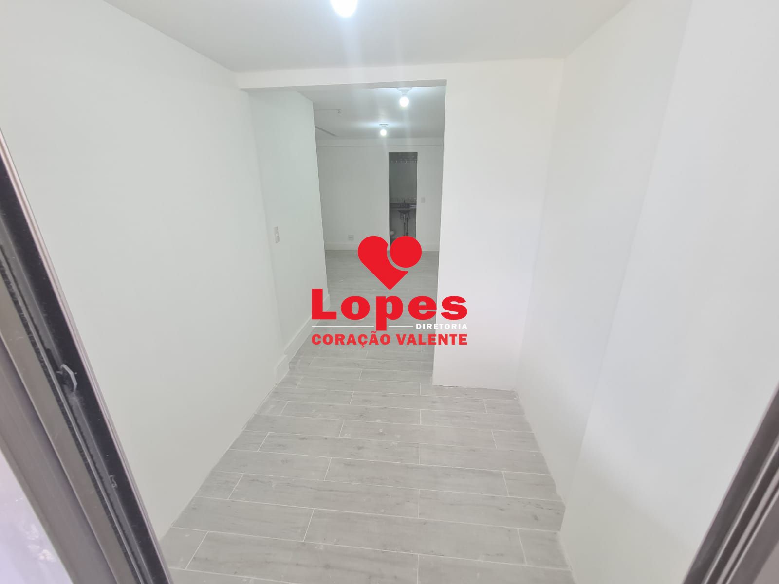 Apartamento, 3 quartos, 121 m² - Foto 47