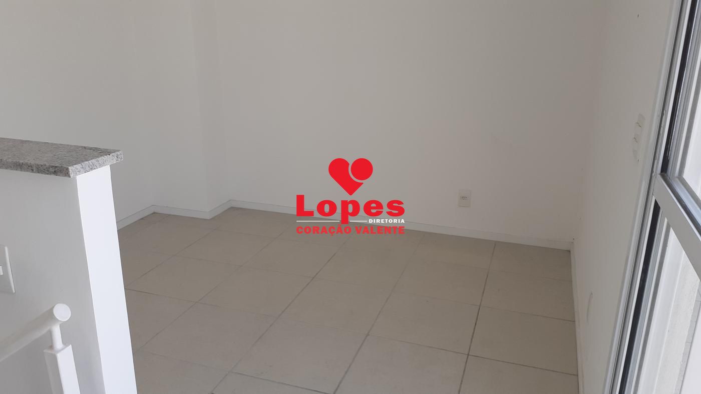 Cobertura à venda com 3 quartos, 123m² - Foto 16