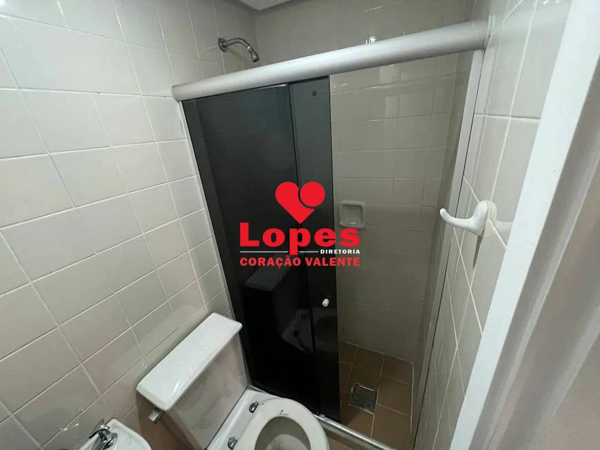 Apartamento à venda com 4 quartos, 160m² - Foto 16