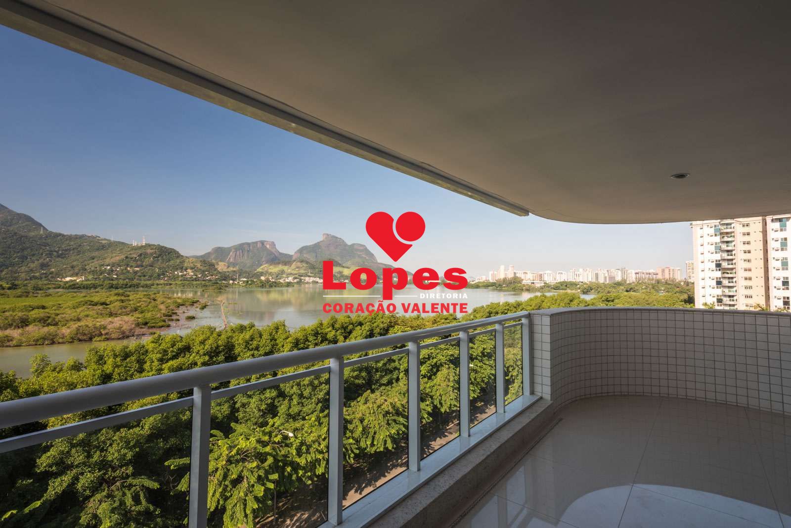Apartamento, 3 quartos, 75 m² - Foto 1