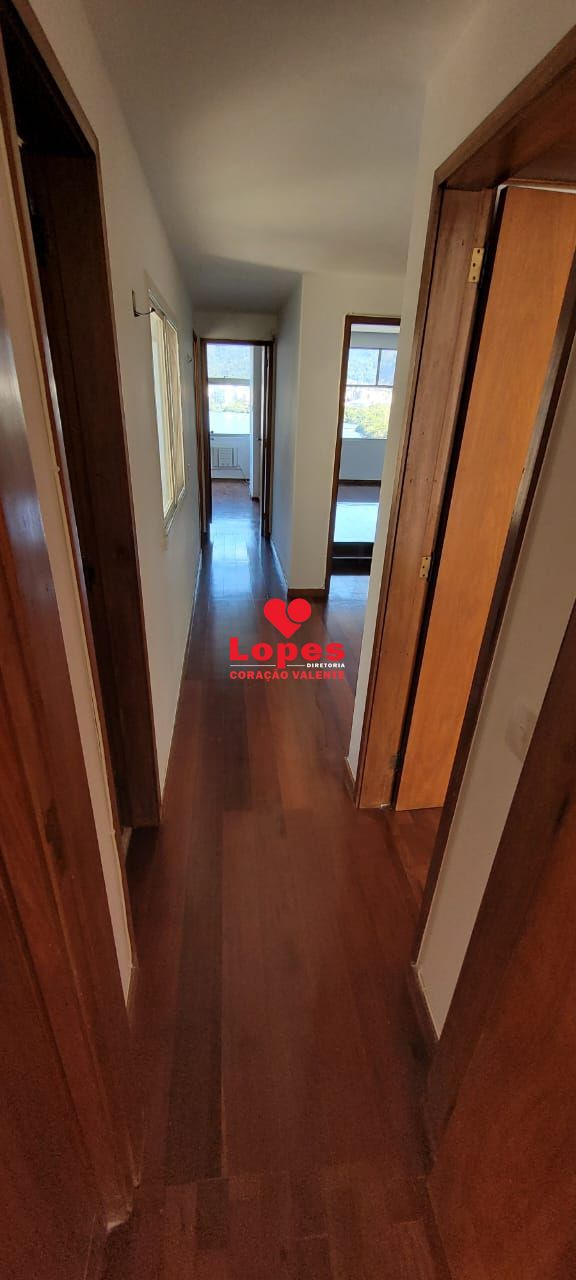 Apartamento, 3 quartos, 110 m² - Foto 10