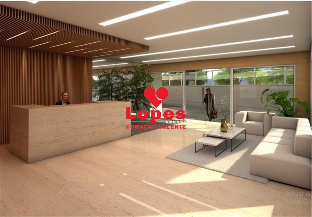 Apartamento, 2 quartos, 79 m² - Foto 11