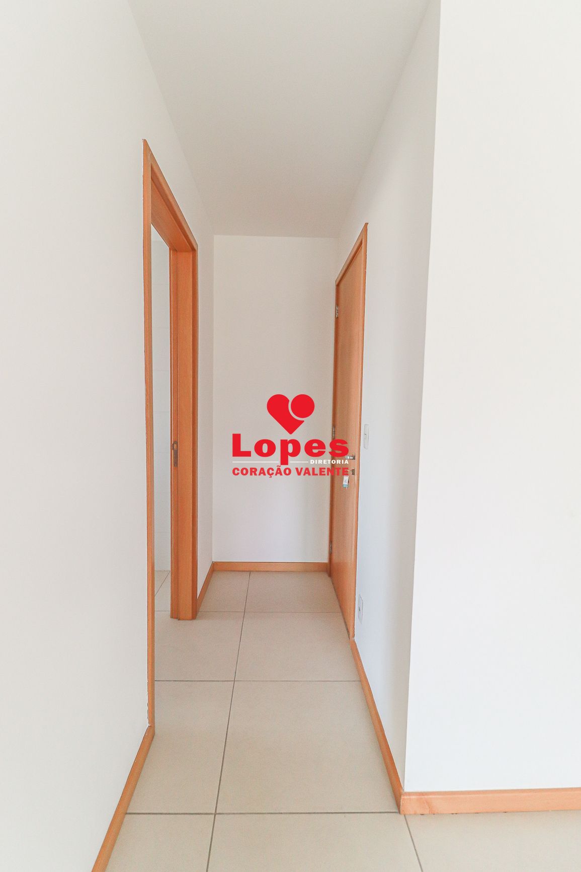 Apartamento à venda com 3 quartos, 82m² - Foto 10