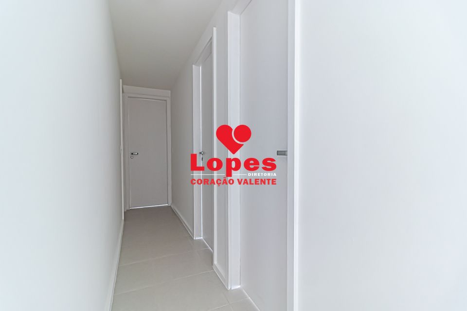 Apartamento, 3 quartos, 103 m² - Foto 6