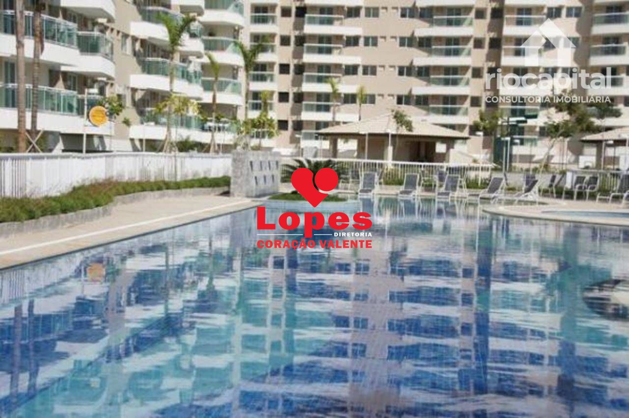 Apartamento, 2 quartos, 67 m² - Foto 20