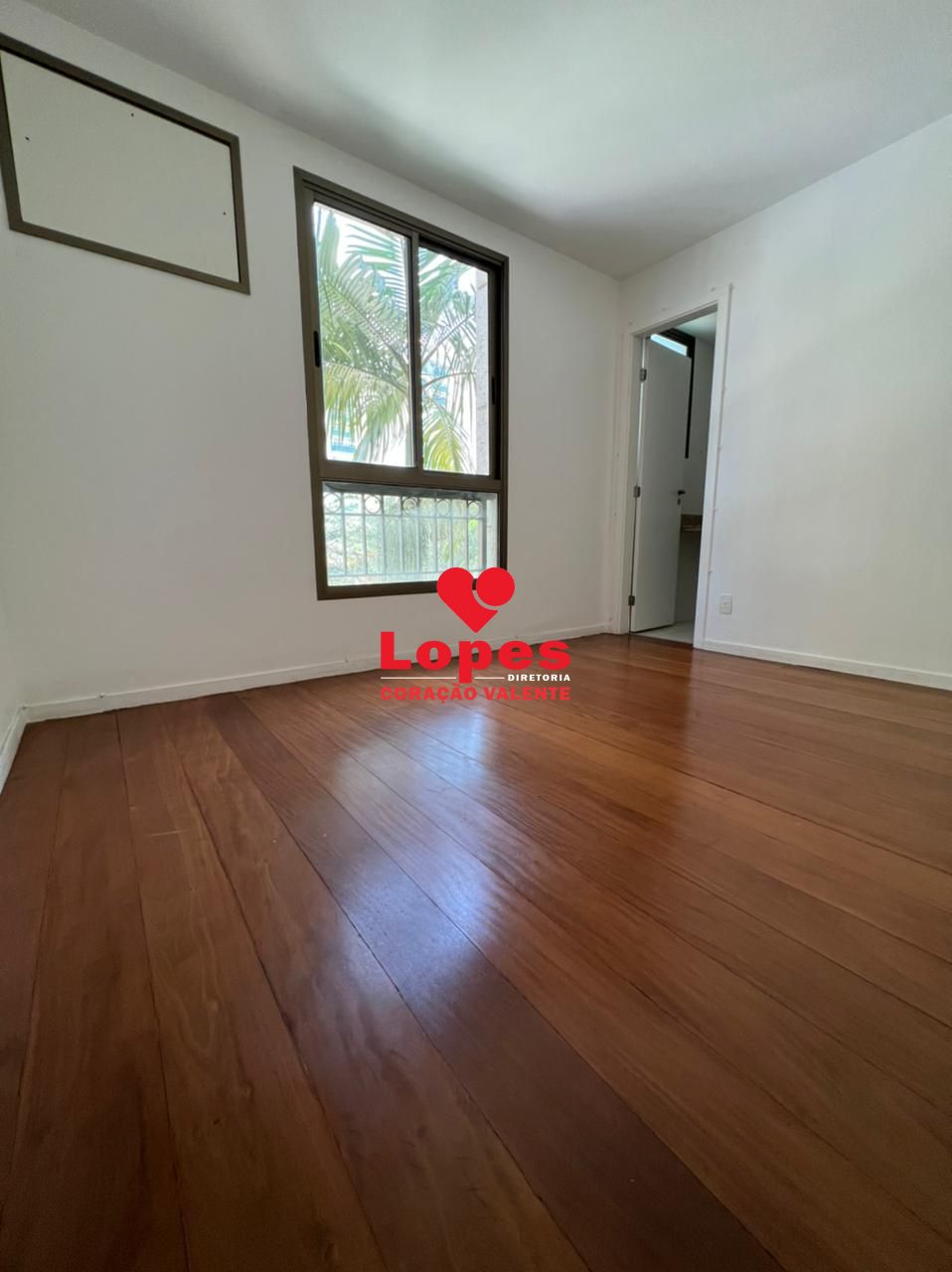 Apartamento à venda com 4 quartos, 178m² - Foto 13