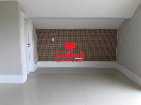 Casa, 6 quartos, 1005 m² - Foto 6