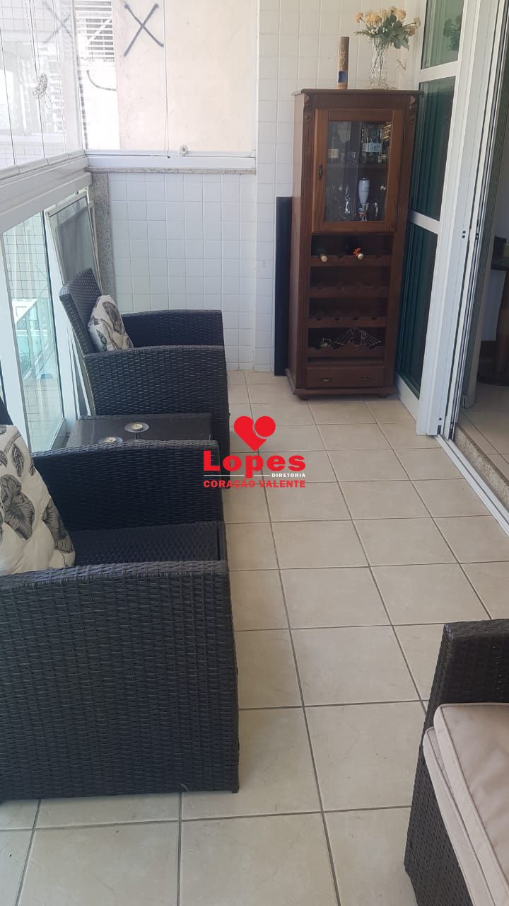 Apartamento, 2 quartos, 70 m² - Foto 18