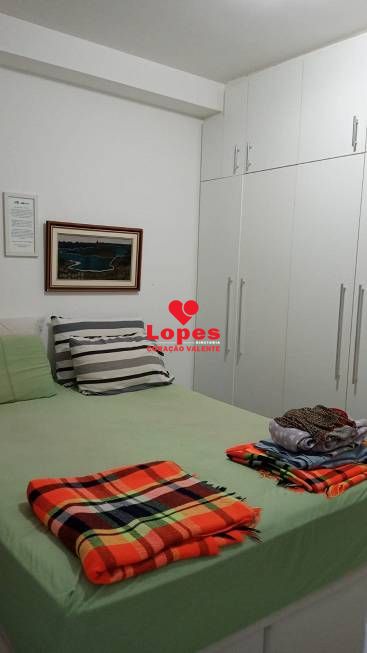 Apartamento à venda com 3 quartos, 92m² - Foto 14