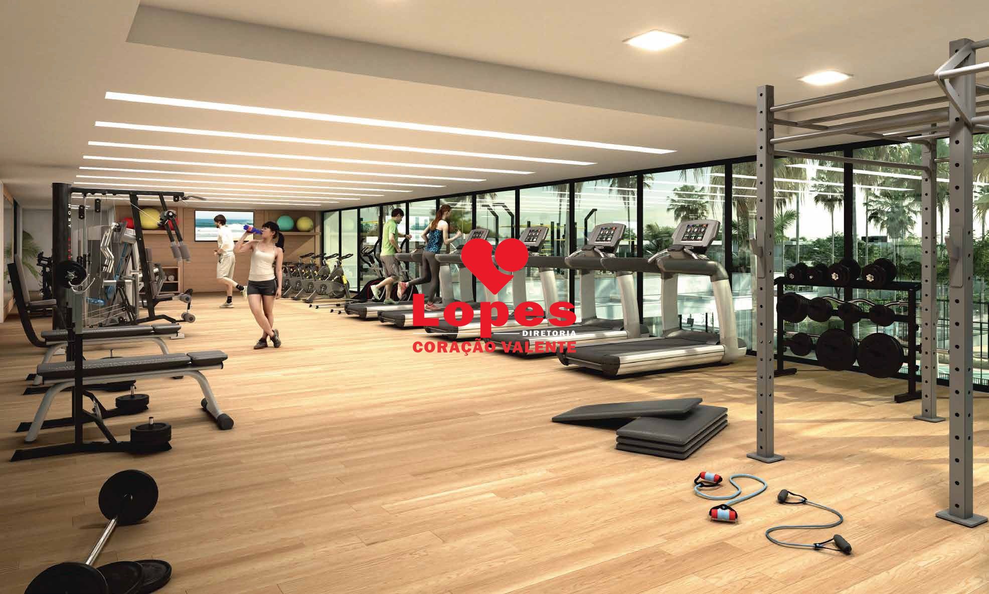 Terreno, 180 m² - Foto 14