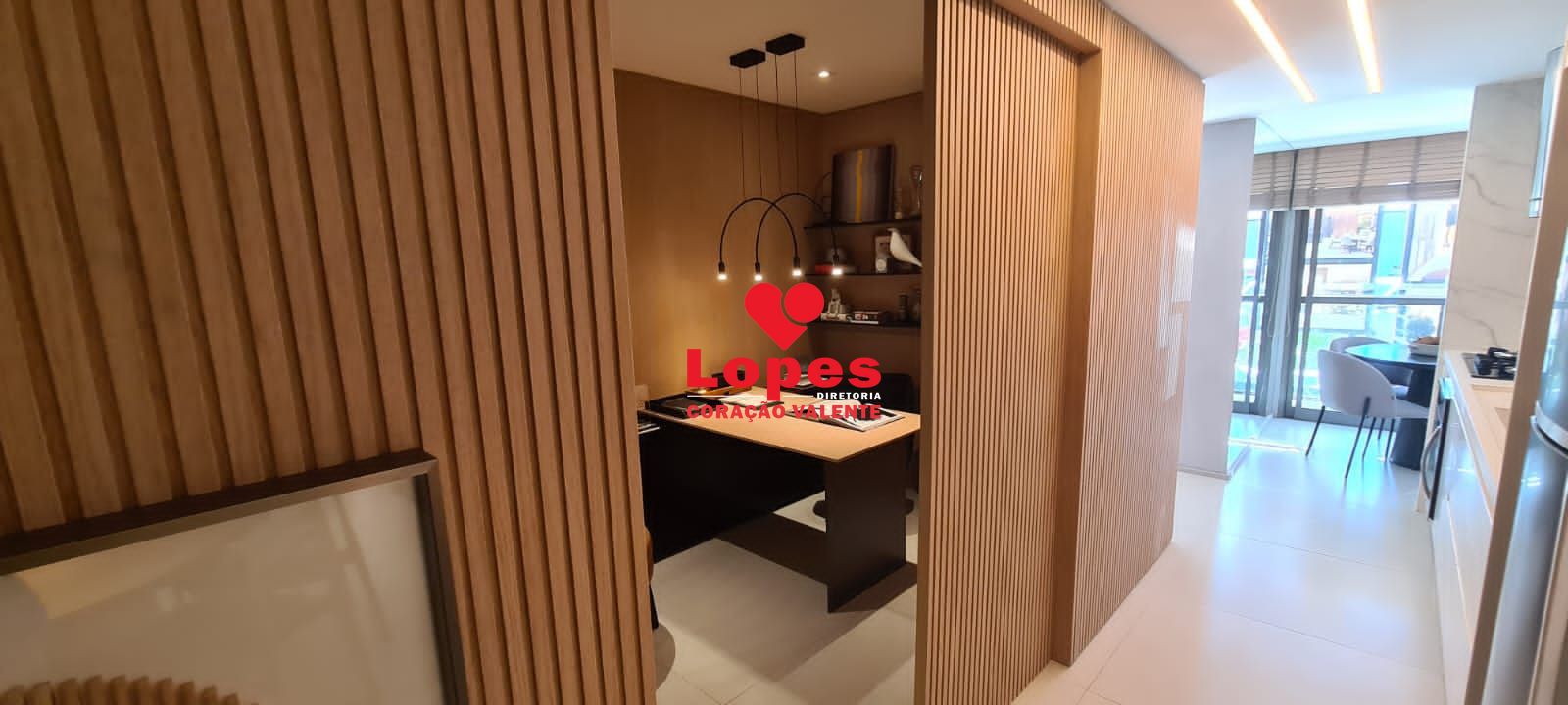 Apartamento à venda com 3 quartos, 123m² - Foto 11