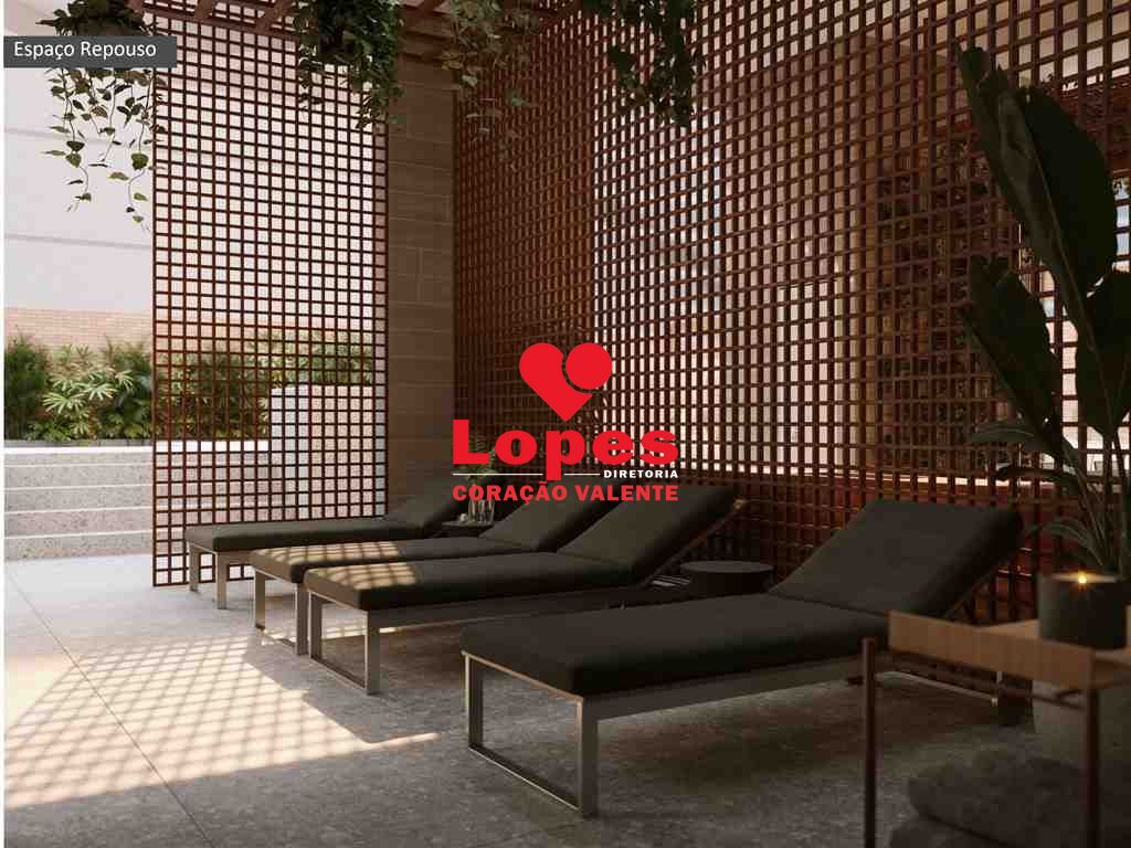 Apartamento, 2 quartos, 71 m² - Foto 10