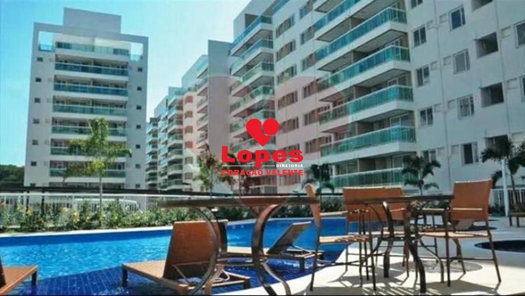 Apartamento, 3 quartos, 76 m² - Foto 9