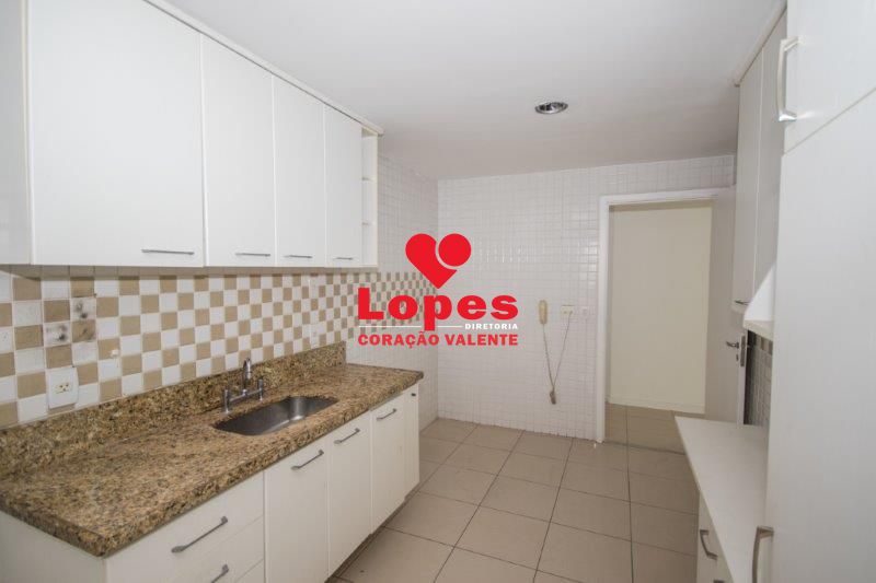 Apartamento à venda com 3 quartos, 102m² - Foto 28