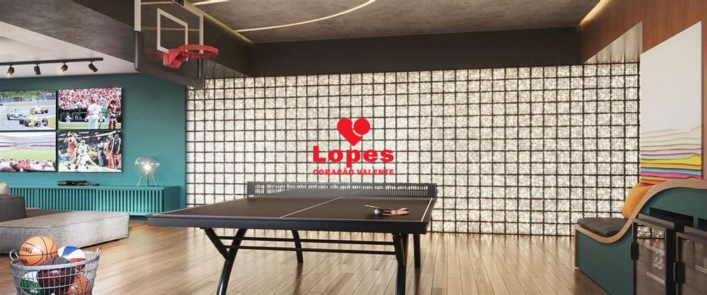 Apartamento, 3 quartos, 147 m² - Foto 39