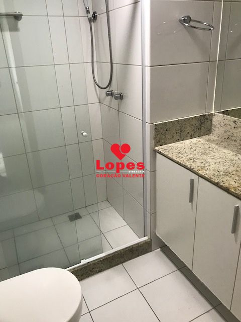 Apartamento, 2 quartos, 81 m² - Foto 8