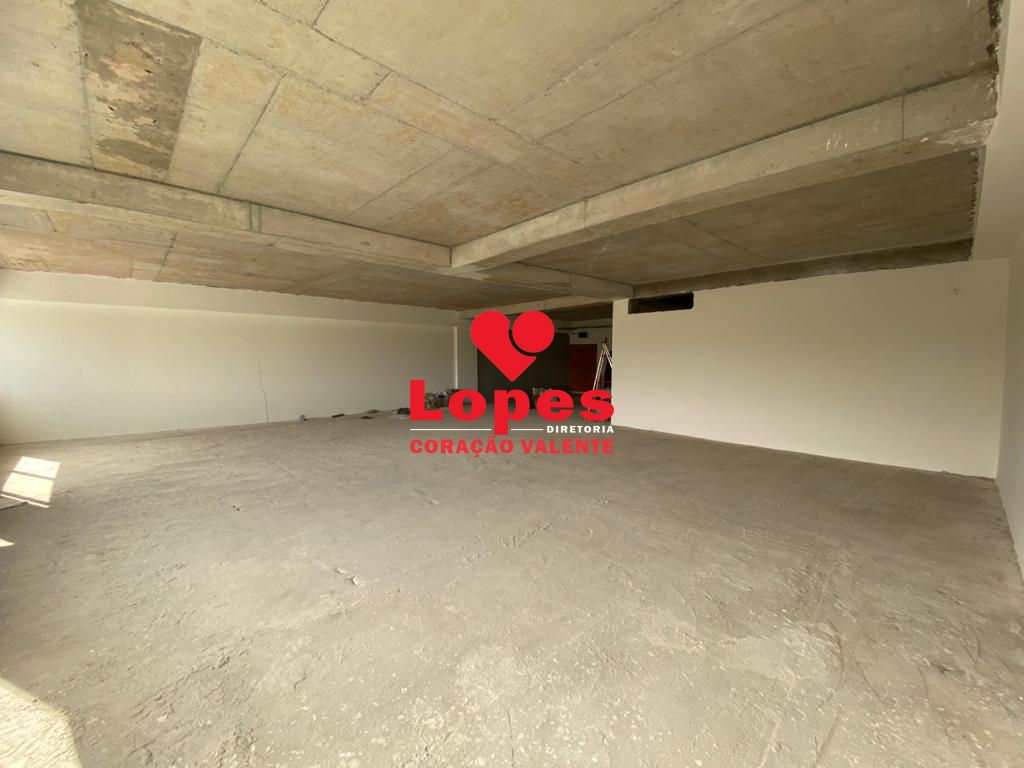 Sala-Conjunto, 199 m² - Foto 2