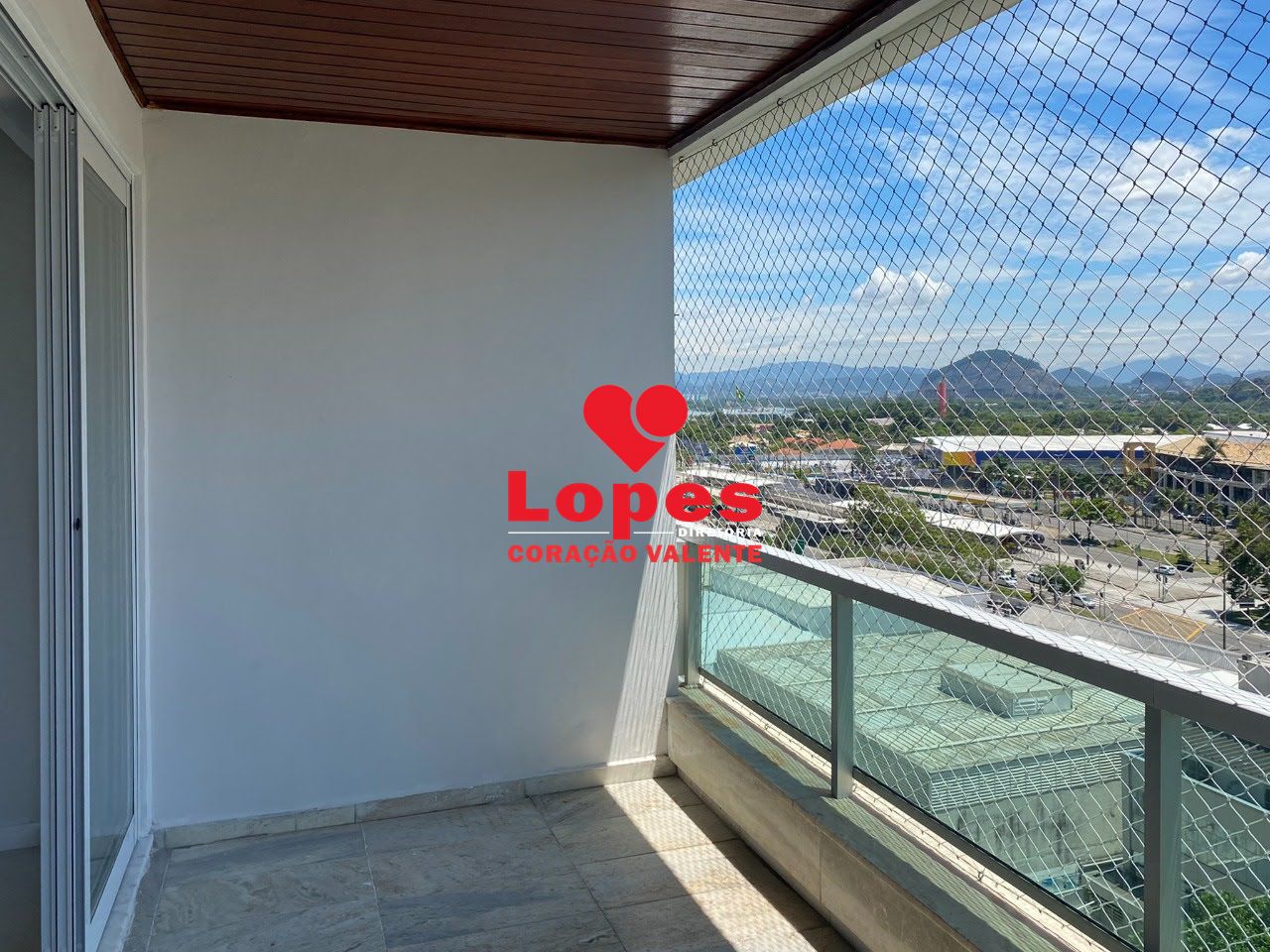 Apartamento, 4 quartos, 113 m² - Foto 7