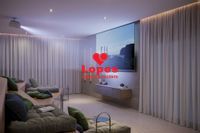 Apartamento, 4 quartos, 320 m² - Foto 24