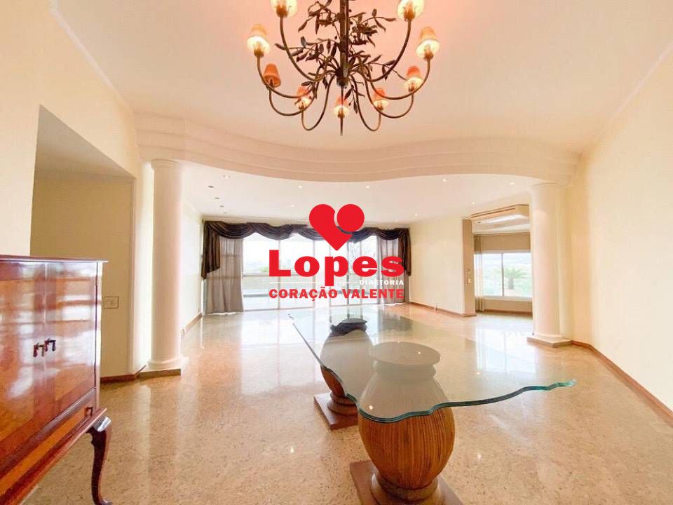 Apartamento, 3 quartos, 230 m² - Foto 13