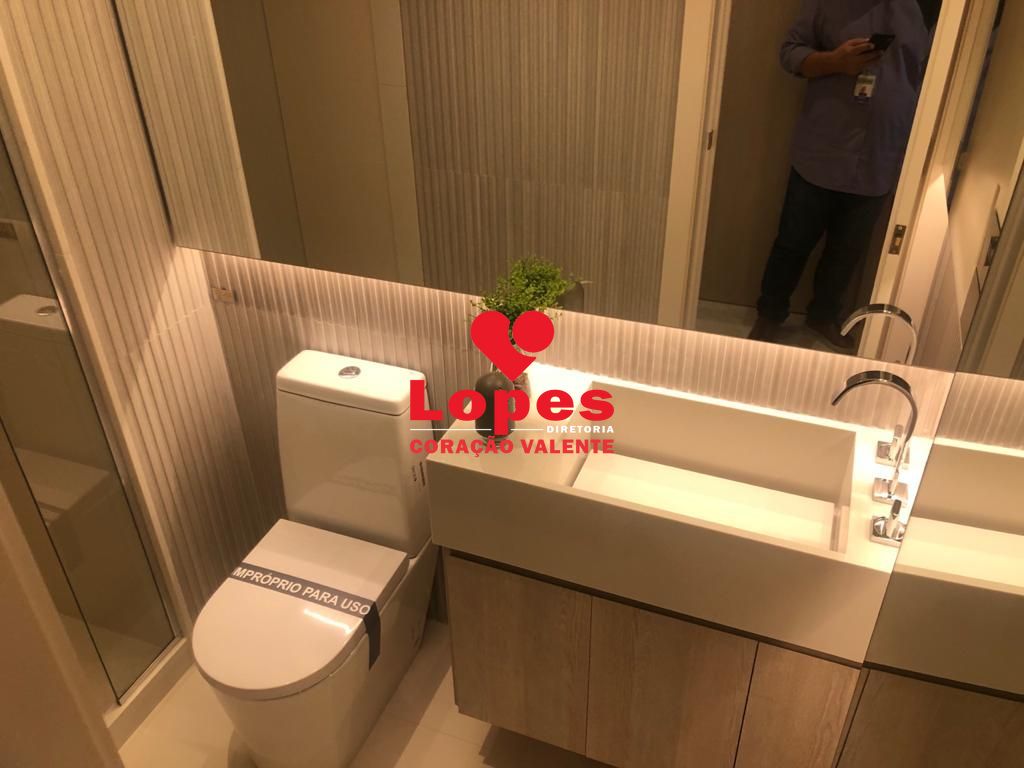 Prédio Inteiro, 32 m² - Foto 15