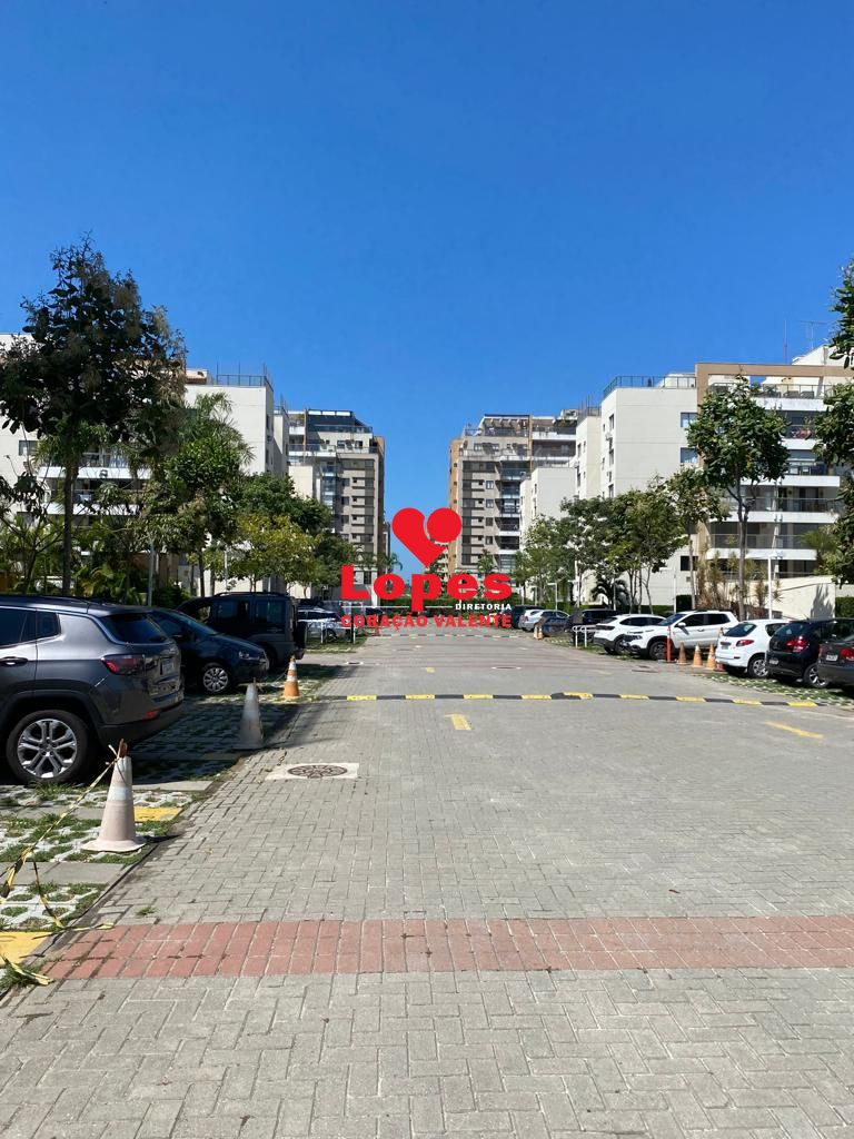 Apartamento, 2 quartos, 65 m² - Foto 6