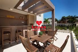 Apartamento, 2 quartos, 48 m² - Foto 24