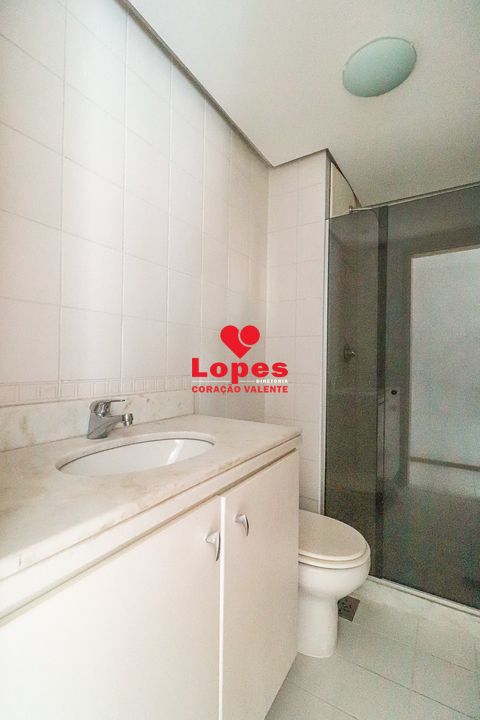 Apartamento à venda com 3 quartos, 81m² - Foto 10