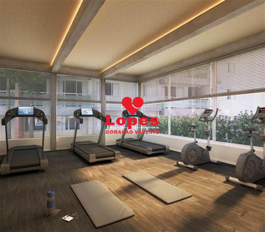 Apartamento, 2 quartos, 75 m² - Foto 17