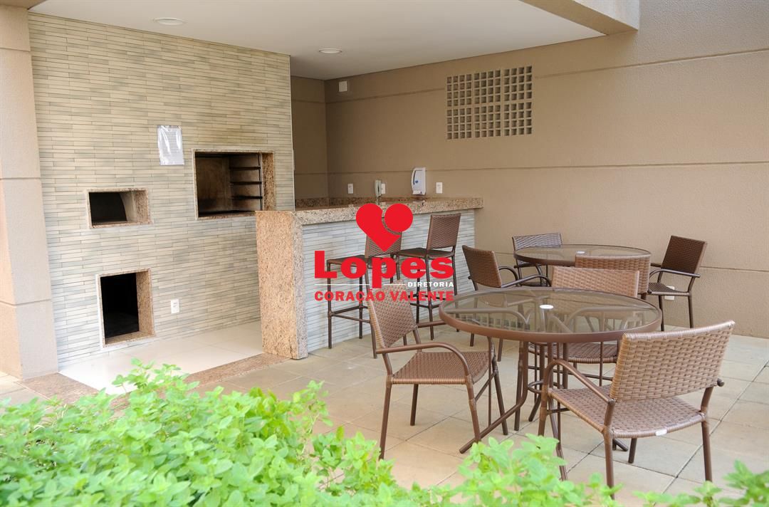 Apartamento, 3 quartos, 70 m² - Foto 22