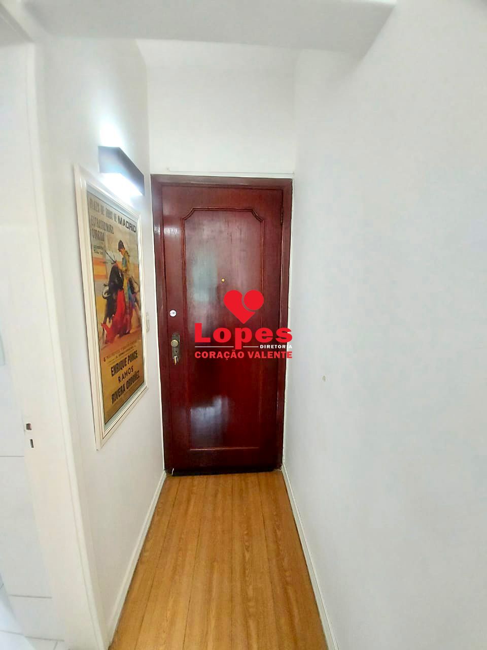 Apartamento à venda com 2 quartos, 74m² - Foto 28