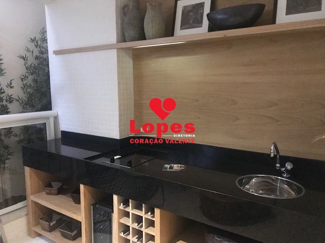 Apartamento, 2 quartos, 85 m² - Foto 7