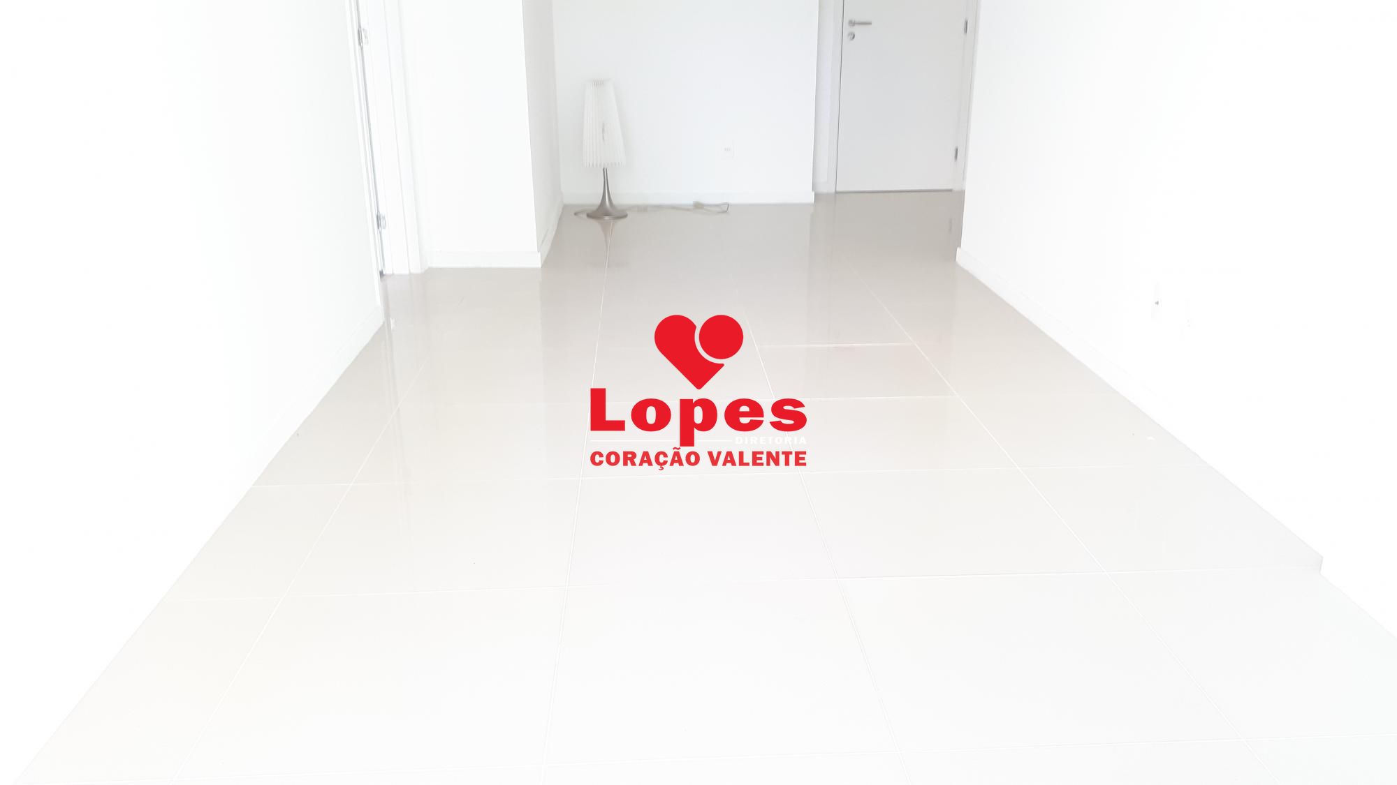 Apartamento à venda com 2 quartos, 82m² - Foto 5