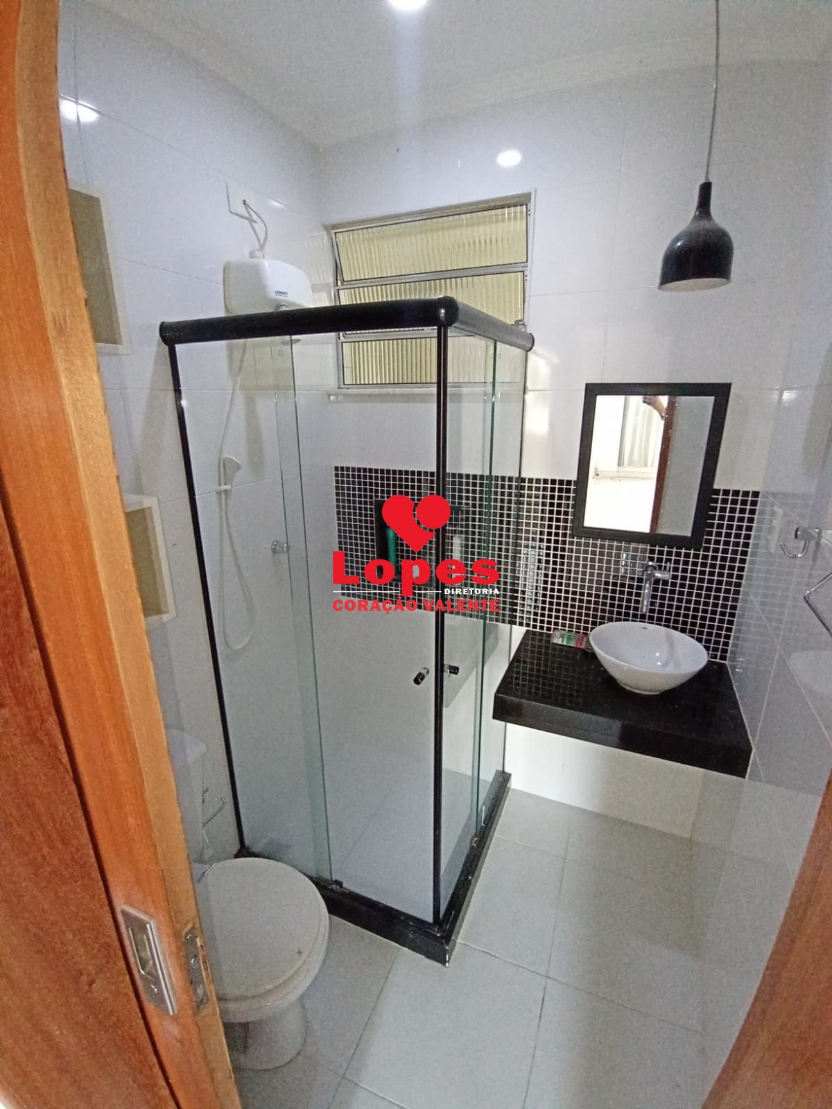 Apartamento, 3 quartos, 92 m² - Foto 5