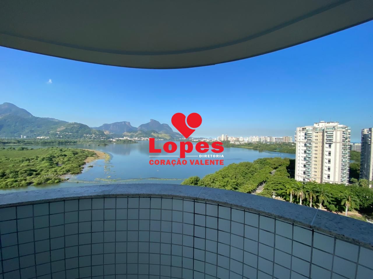 Apartamento, 4 quartos, 151 m² - Foto 1