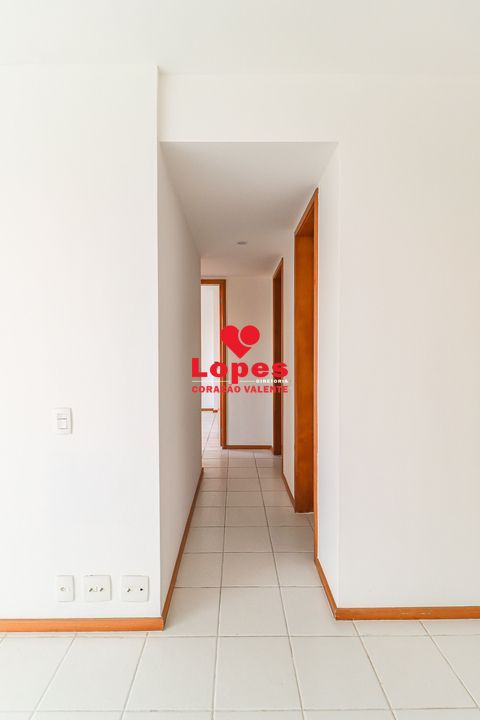 Apartamento, 3 quartos, 81 m² - Foto 9