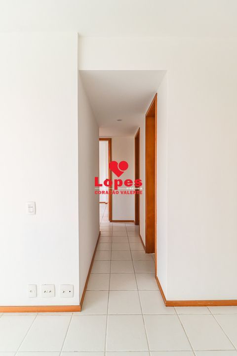 Apartamento à venda com 3 quartos, 81m² - Foto 9