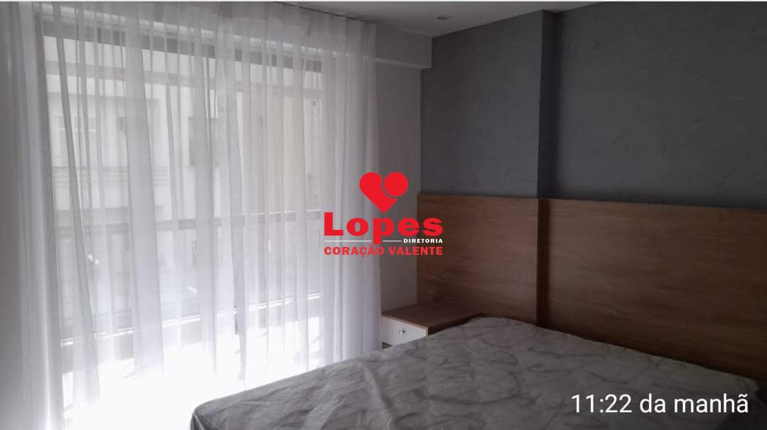 Apartamento à venda com 2 quartos, 71m² - Foto 13